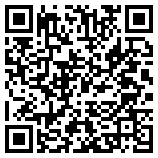 QR Code for The UPS Store in Alpine, WY 83128