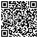 QR Code for Whipp Sarah Dentist in Lander, WY 82520