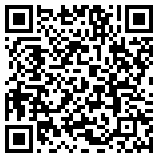 QR Code for WN Mcmurry Const in Casper, WY 82601