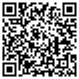QR Code for Antelope Butte Storage in GILLETTE, WY 82716
