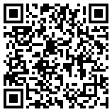 QR Code for Asgco Manufacturing in GILLETTE, WY 82716