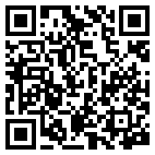 QR Code for Bbfl llc in Jackson, WY 83001