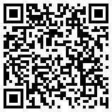 QR Code for Bressler Insulation in Wilson, WY 83014