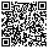 QR Code for Buffalo Jump Saloon and Steakhouse in Beulah, WY 82712