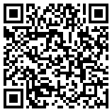 QR Code for Casper's Finest Care in Casper, WY 82602