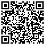 QR Code for C & C Janitorial Service in Casper, WY 82602