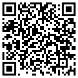 QR Code for Kashmir Consignments in Lander, WY 82520