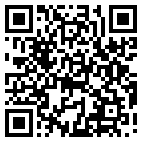 QR Code for Country Lane in Cheyenne, WY 82007