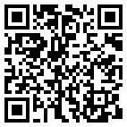 QR Code for Gordon Sign in CHEYENNE, WY 82009