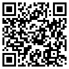 QR Code for L R Hull DDS in Powell, WY 82435