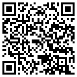 QR Code for Stephen L Brown MD in Casper, WY 82609