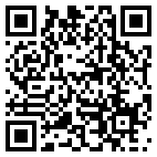 QR Code for Merrell Design in Jackson, WY 83001