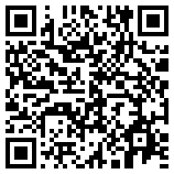 QR Code for Newcastle Elementary School in NEWCASTLE, WY 82701