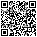 QR Code for Parker Realty in Cody, WY 82414