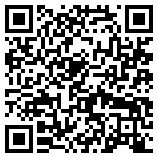 QR Code for Prospector Engineering in Powell, WY 82435