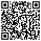 QR Code for Pups N Stuff in Casper, WY 82609