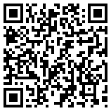 QR Code for Quality Inn in Casper, WY 82601