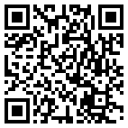 QR Code for Ramam Tech in Sheridan, WY 82801