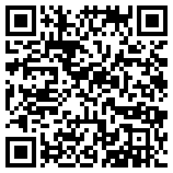 QR Code for Richard Eldon L Dds - in Torrington, WY 82240