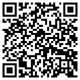 QR Code for Sunridge Apartments in Casper, WY 82609