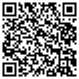 QR Code for Warlow Drive Apartments in Gillette, WY 82716