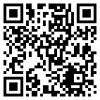 QR Code for Weber Sheldon in BAGGS, WY 82321