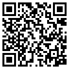 QR Code for White Howard in UPTON, WY 82730