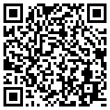 QR Code for Wind River Veterinary Services in Lander, WY 82520