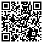 QR Code for Wyoming Cares in Casper, WY 82601