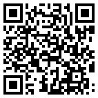 QR Code for A & C Sheet Metal in Torrington, WY 82240