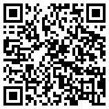 QR Code for Air Methods in Casper, WY 82604