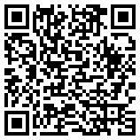 QR Code for Basic Energy Services in Casper, WY 82604