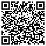 QR Code for Beartooth Floral in Cody, WY 82414