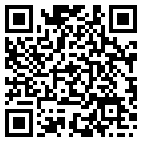 QR Code for Casper Winair in Casper, WY 82601