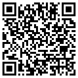 QR Code for Cody High School in CODY, WY 82414