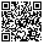 QR Code for Cooley John in POWELL, WY 82435
