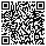 QR Code for Cuda Enterprises in Lovell, WY 82431