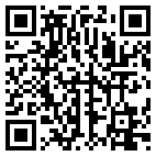 QR Code for Don E Lawson in Casper, WY 82601