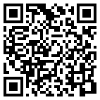 QR Code for Hathaway’s Restaurant in Cheyenne, WY 82001