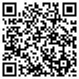 QR Code for Jack's Heating & Cooling in Jackson, WY 83001
