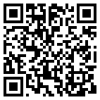 QR Code for Larson John in Lander, WY 82520