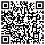 QR Code for Lusk Game Processing in Lusk, WY 82225