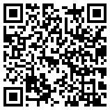 QR Code for Murphy William A in TORRINGTON, WY 82240