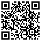 QR Code for Perfect Ten in Worland, WY 82401