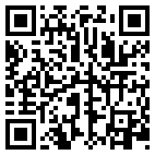 QR Code for Safeway in Casper, WY 82609