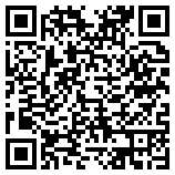 QR Code for Sheridan Construction in Powell, WY 82435