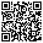 QR Code for Stonehouse Inc in Laramie, WY 82070