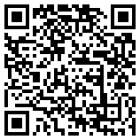 QR Code for Strokers USA in Lander, WY 82520