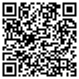 QR Code for Absolute Acrylic Nail Spa in Laramie, WY 82072