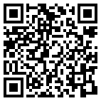 QR Code for Big Boy in Evanston, WY 82930